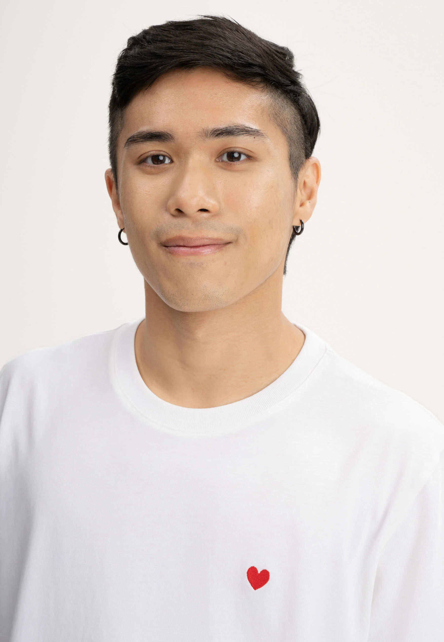 Produktbild 6