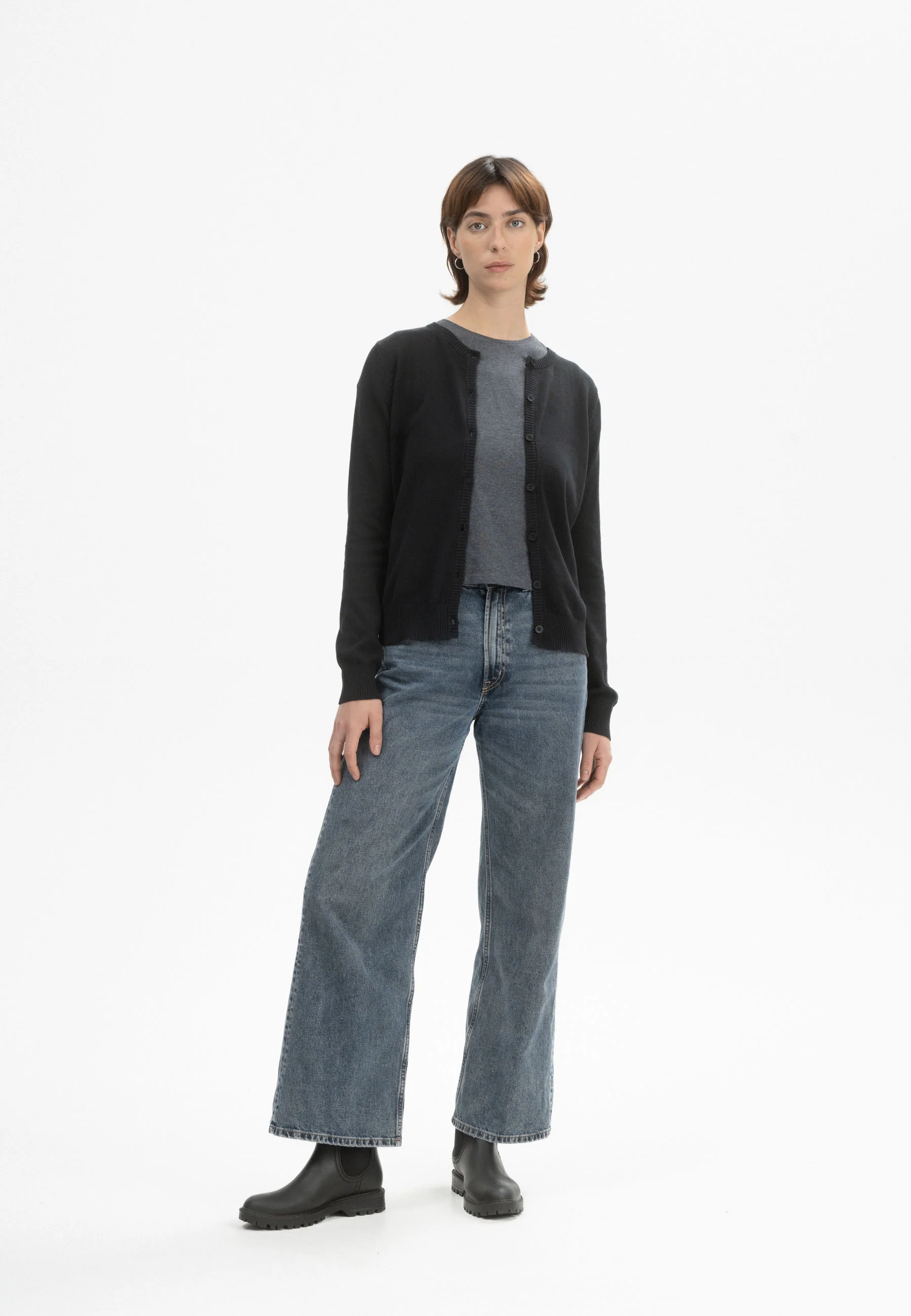 Produktbild 8