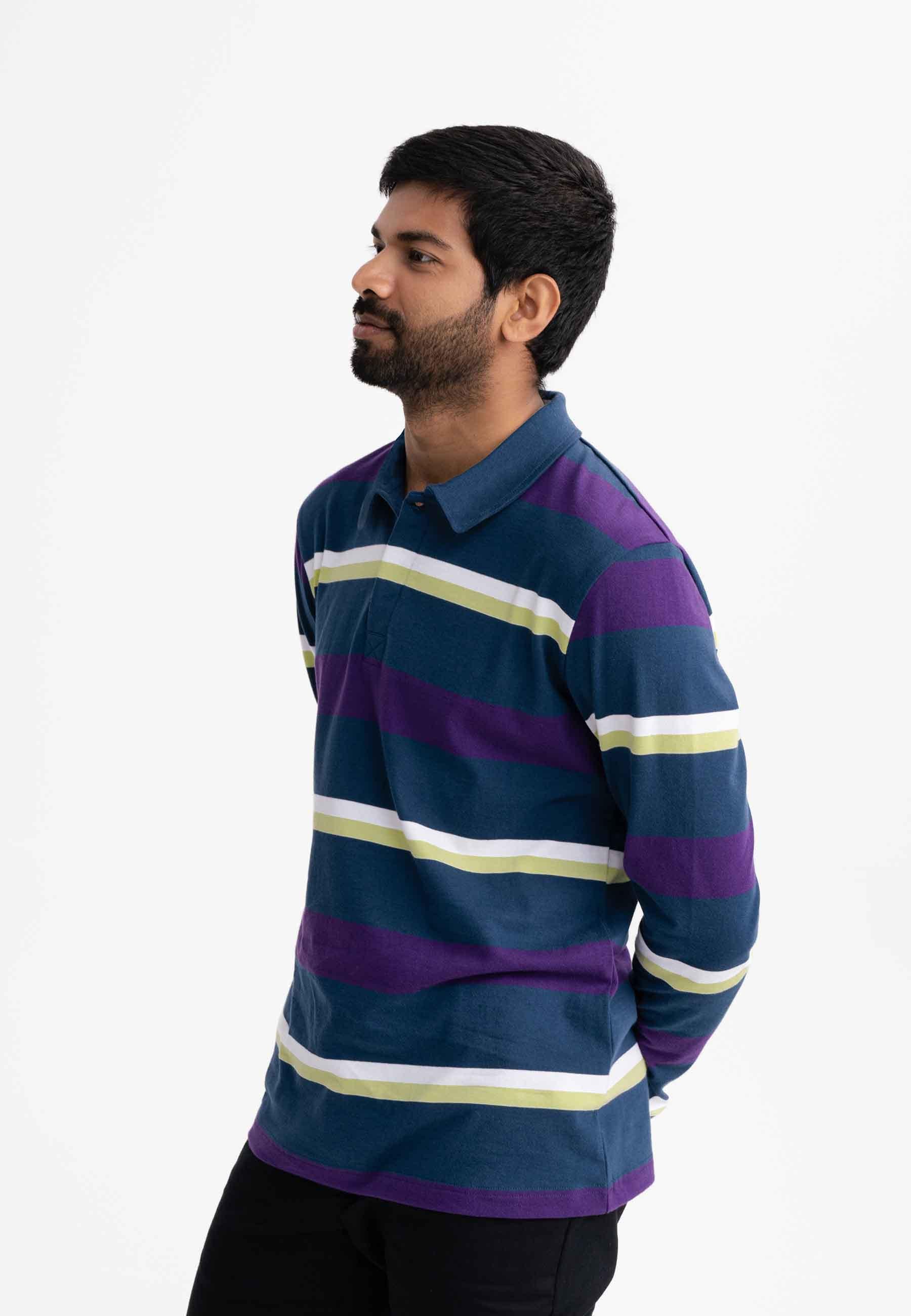 Produktbild 10