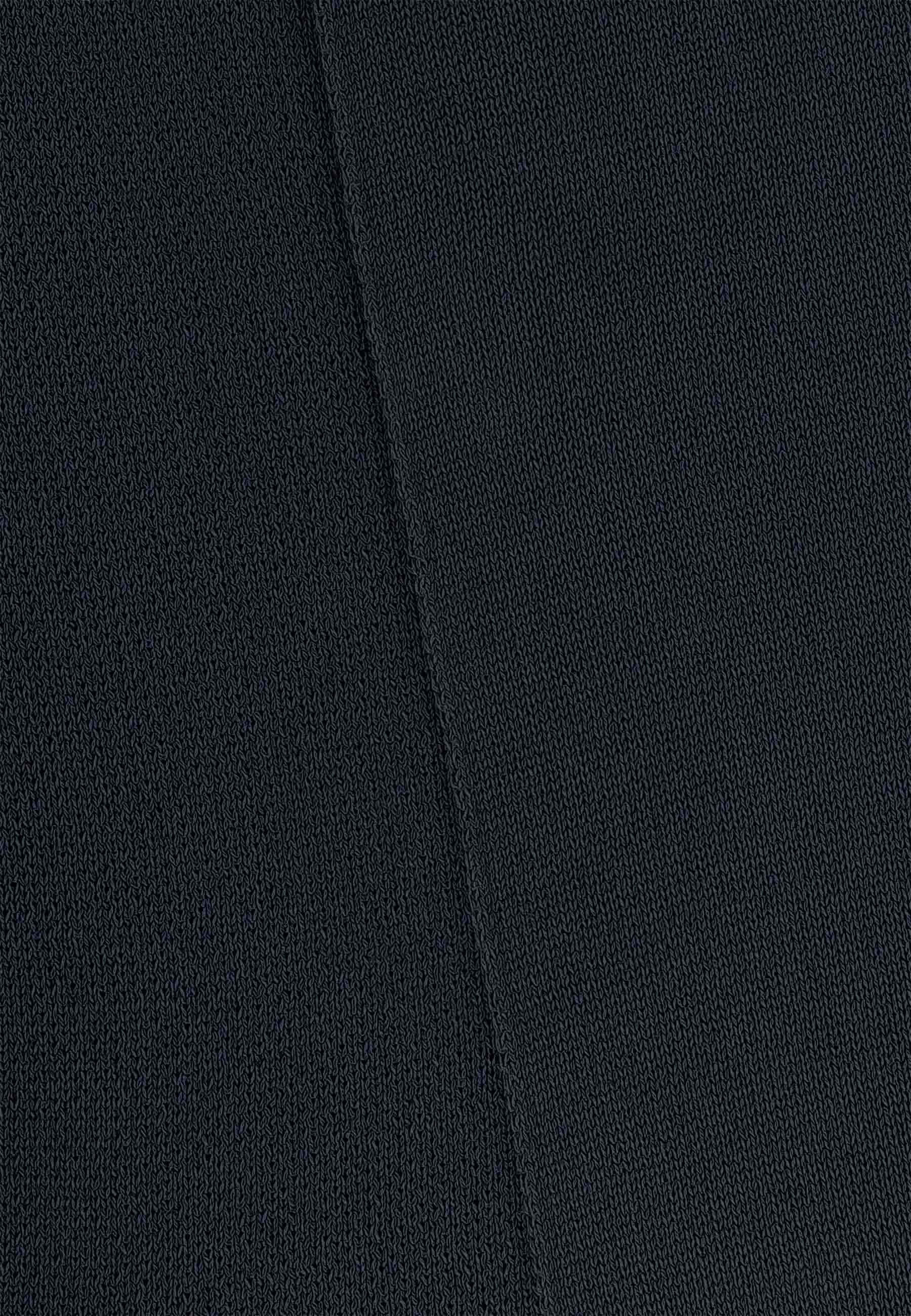 Produktbild 59