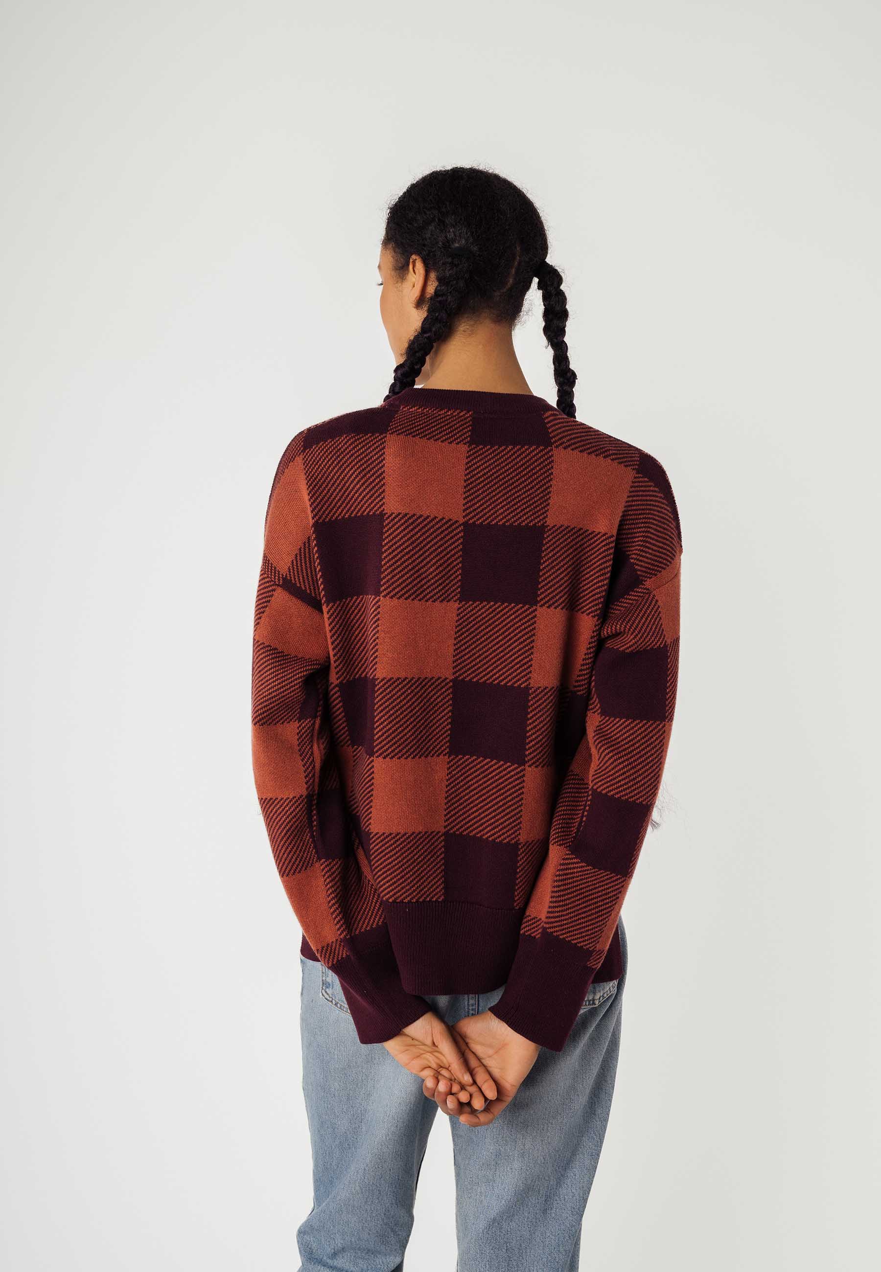 Produktbild 96