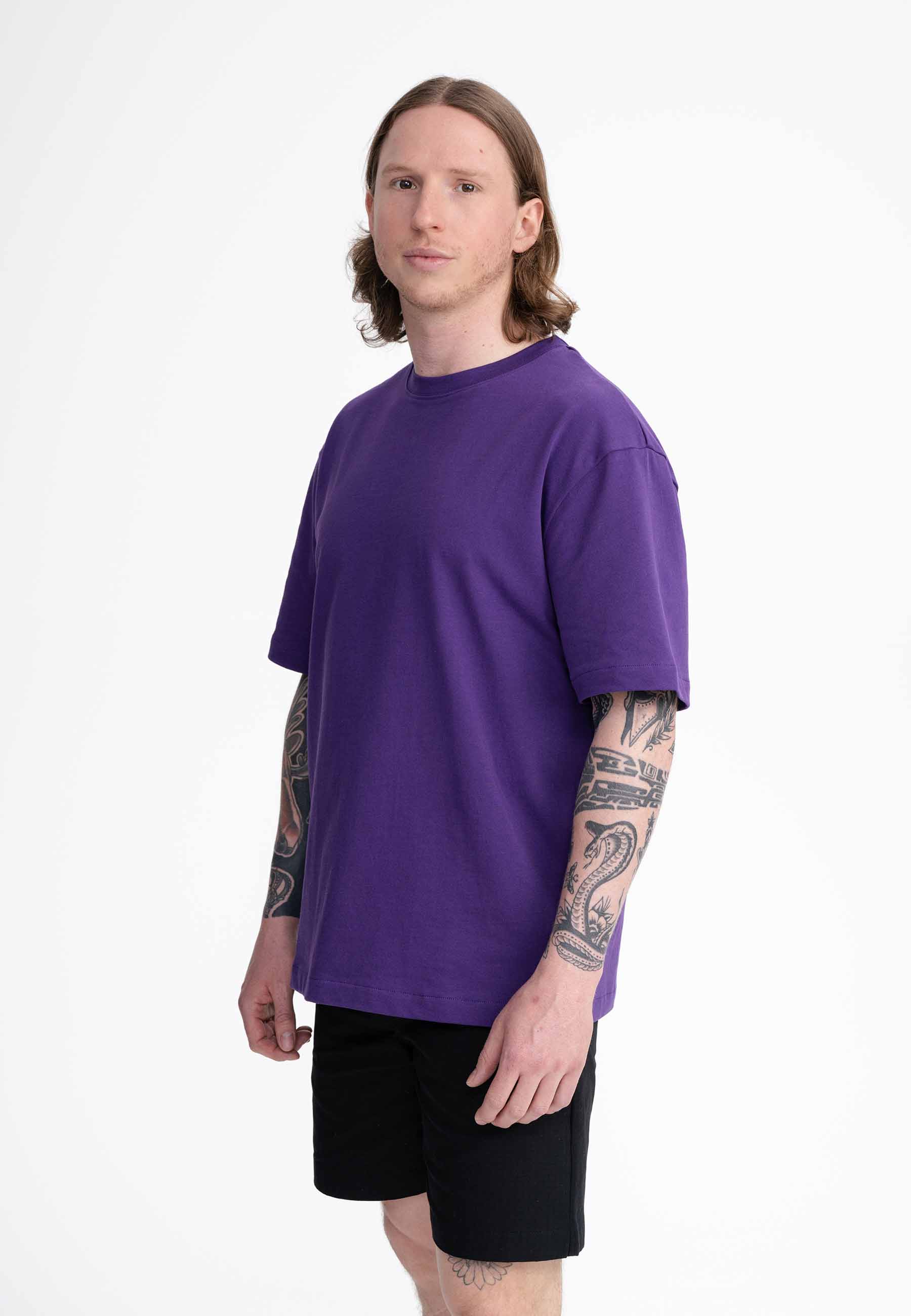 Produktbild 21