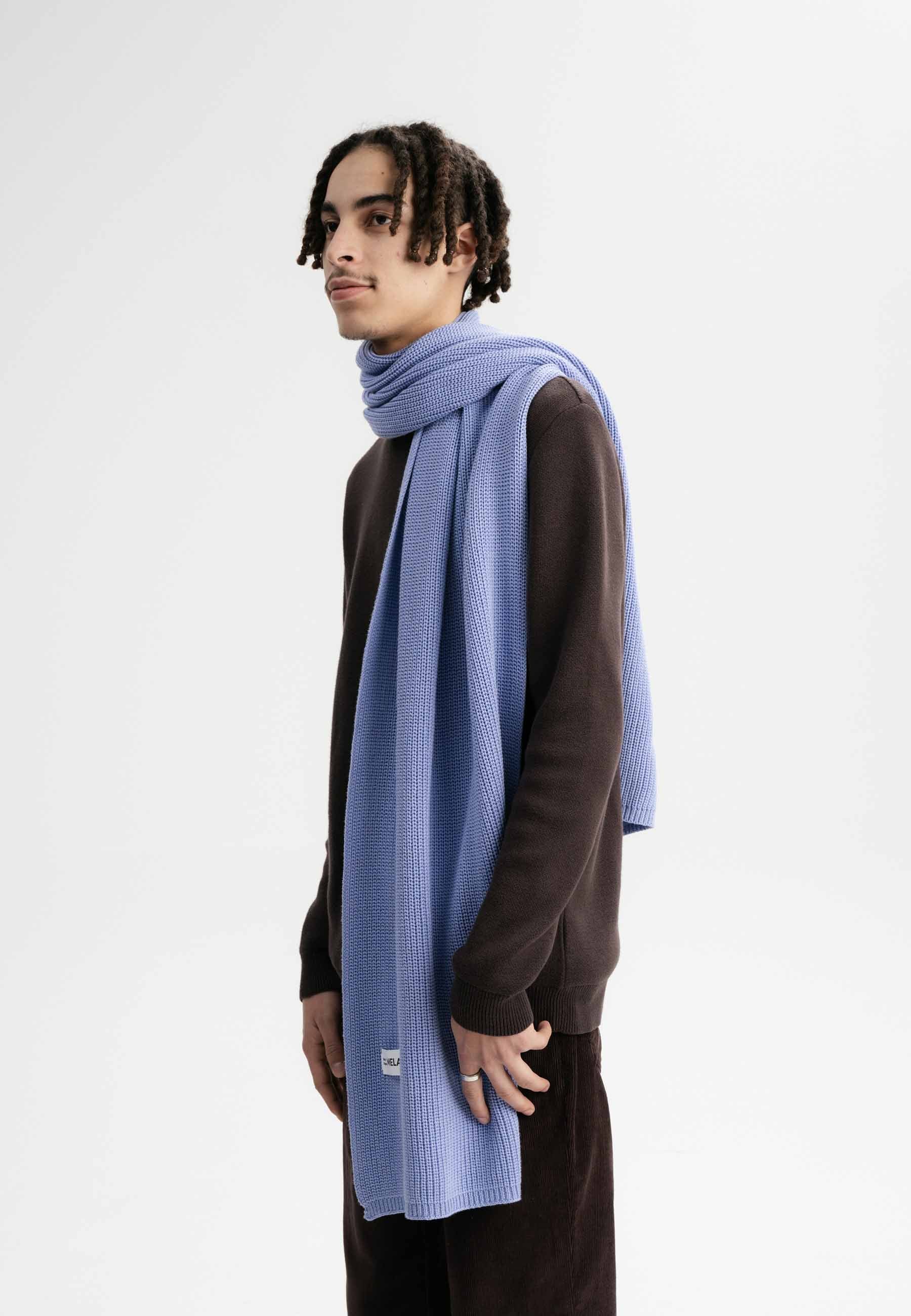 Produktbild 103