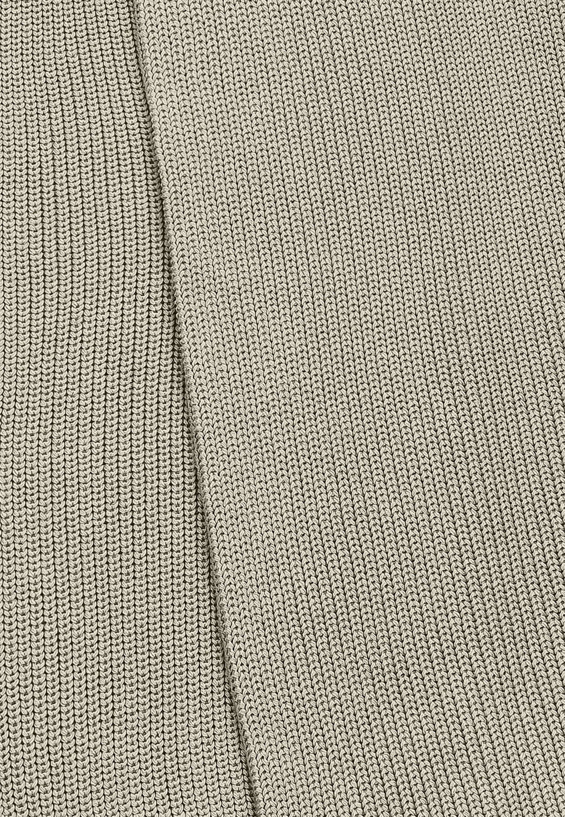 Produktbild 31
