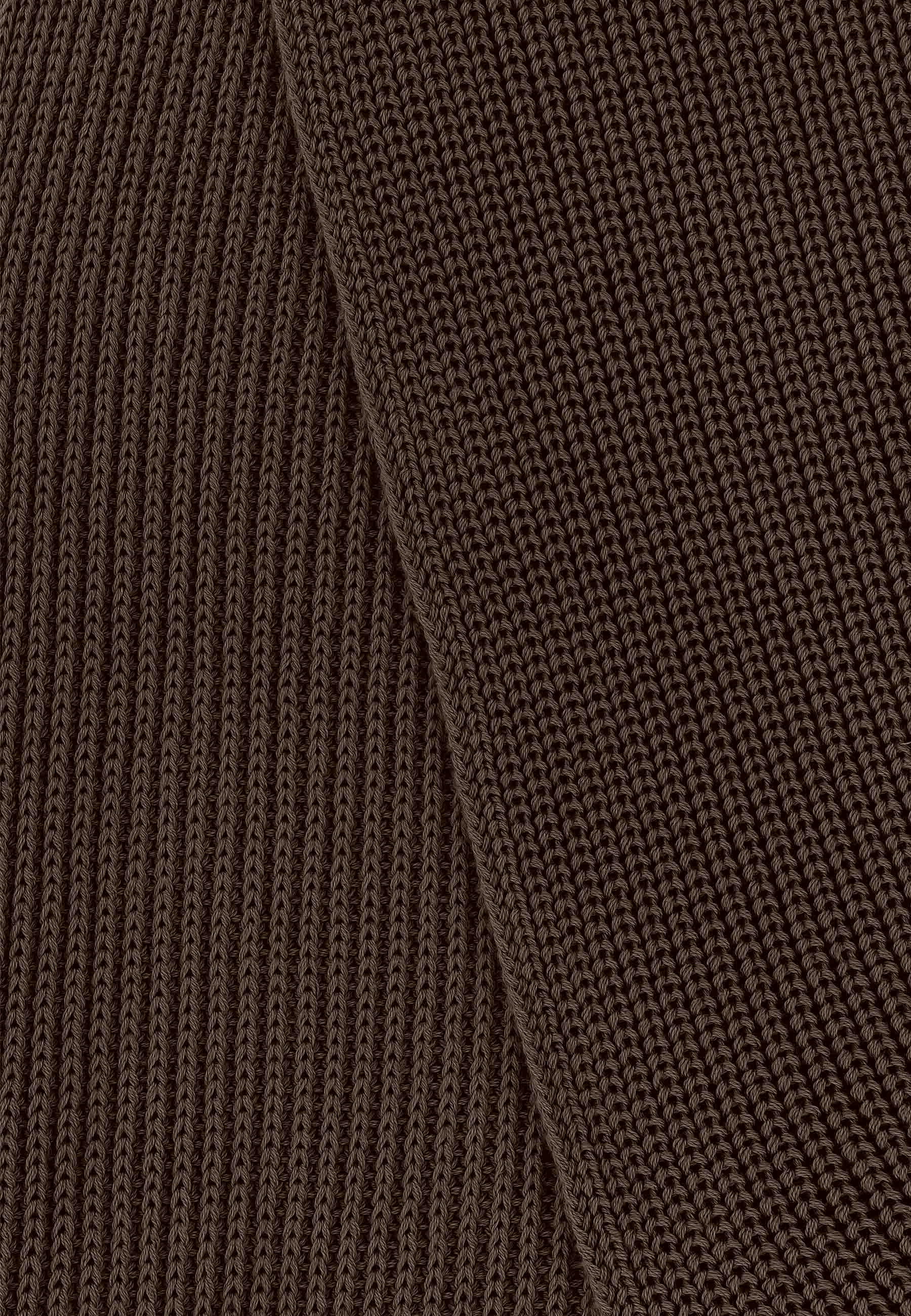 Produktbild 90