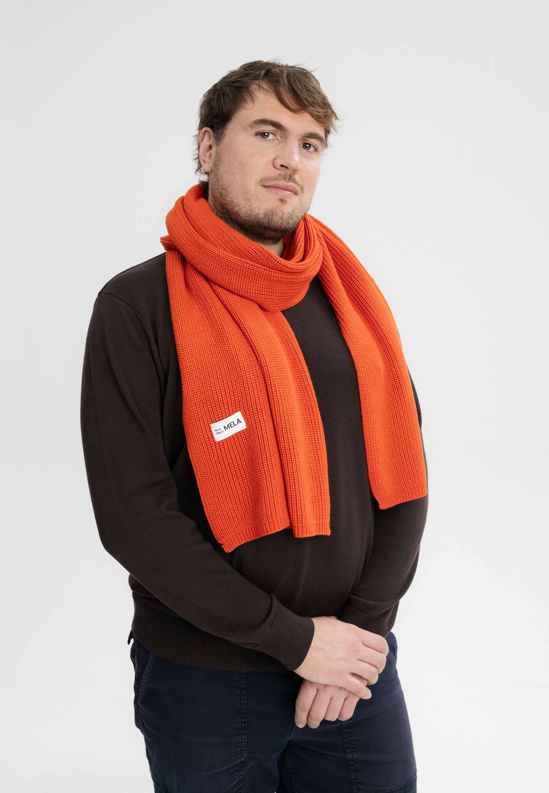 Produktbild 98