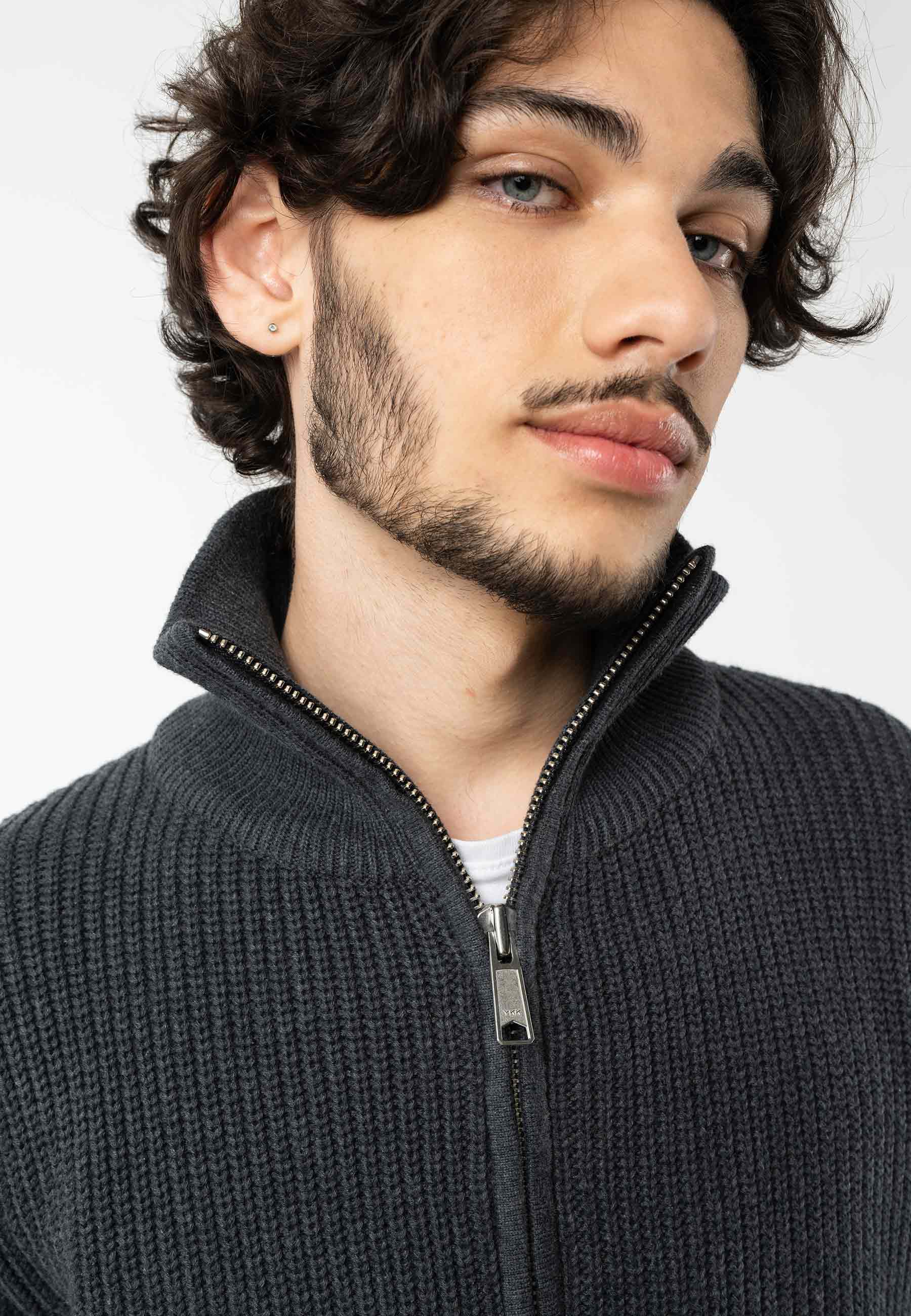 Produktbild 30