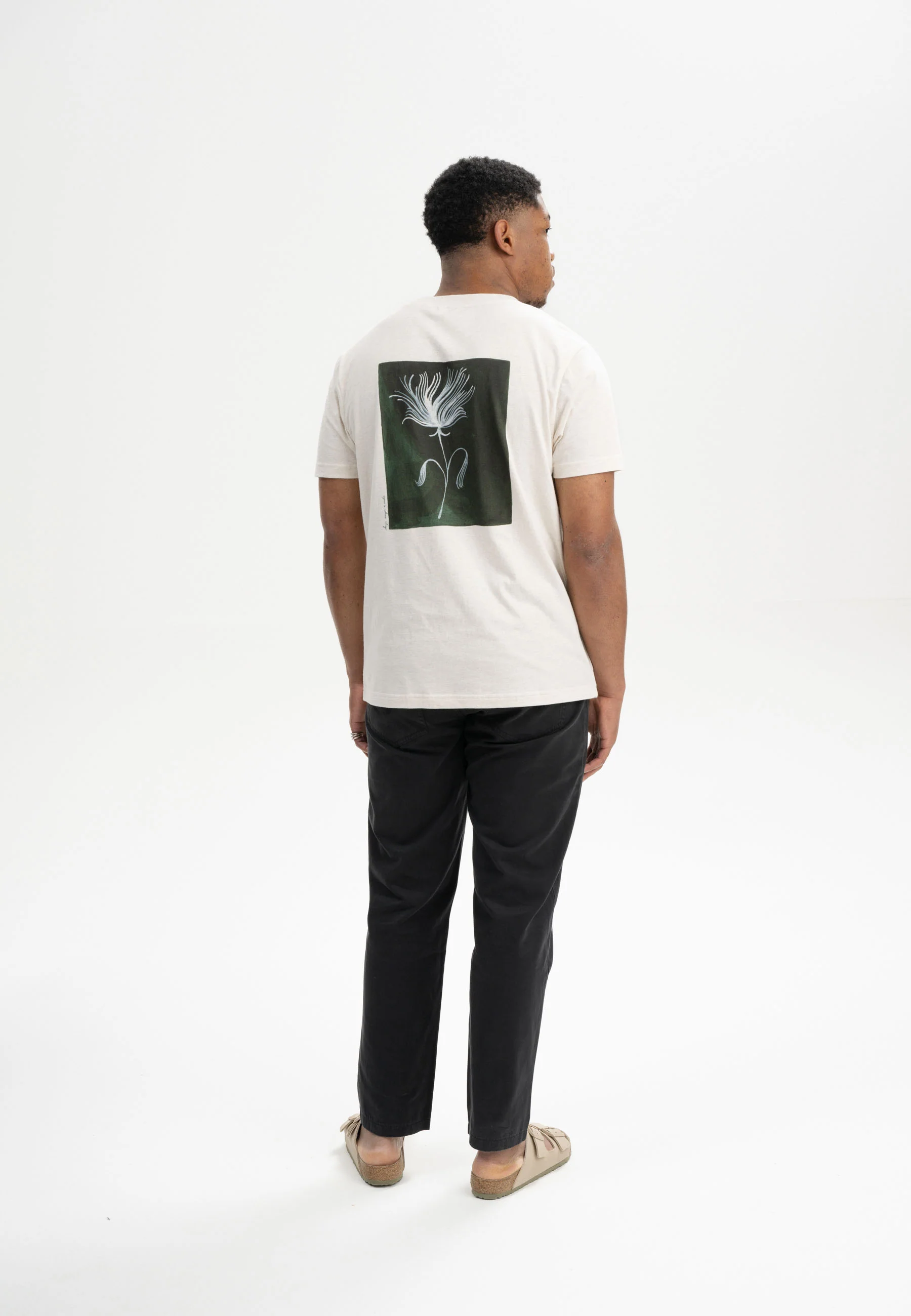 Produktbild 3