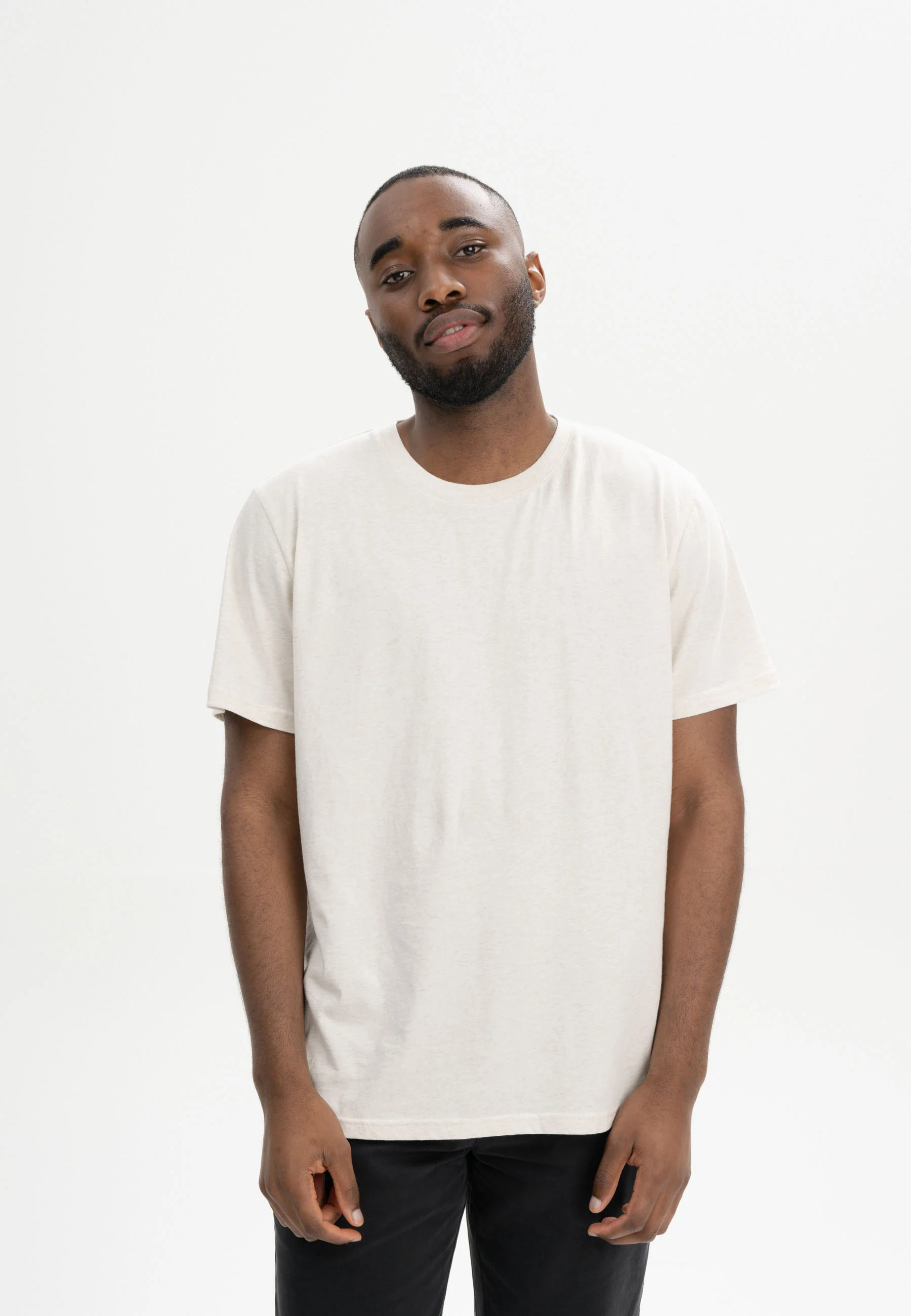 Produktbild 12