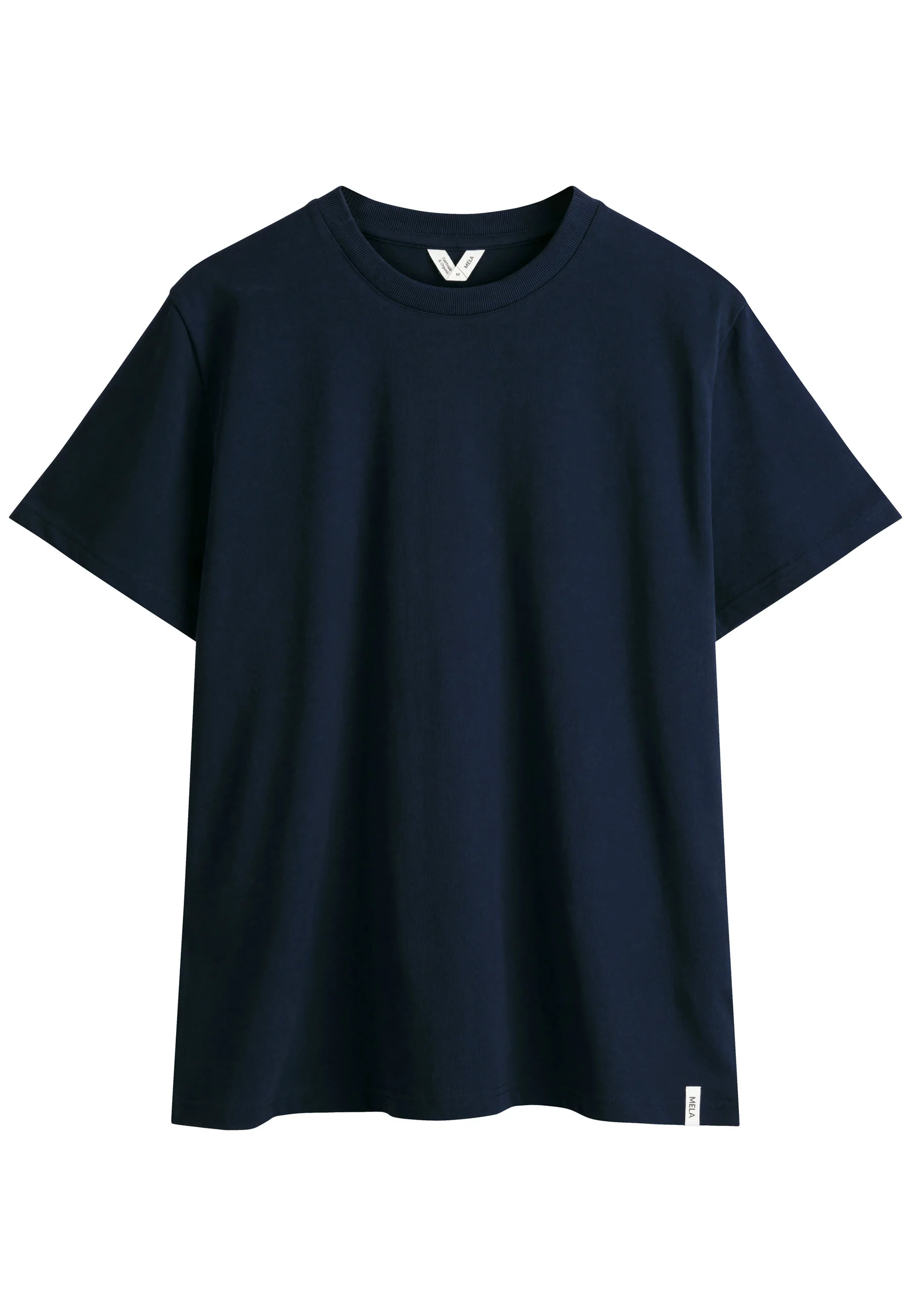 Produktbild 30